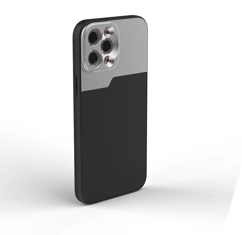 iPhone x 64GB Ulanzi  17mm レンズケース ジャンク iPhone x 64GB Ulanzi 17mm レンズケース ジャンクの通販 by