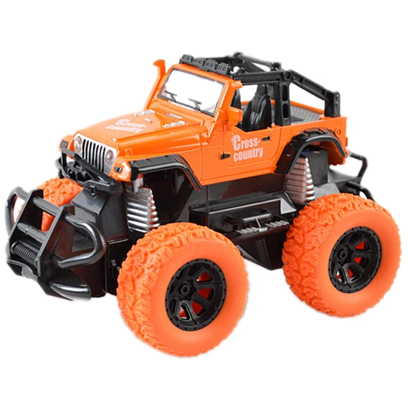 Type 3 1:28 Rc Dirt Bike игрушки с дистанционным управлением Машинки Игрушки с 4 каналами для детей подарки на день рождения - Цвет: Type 3