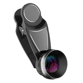Jakcom SH2 スマートホルダーセットよりも新しいスピーカーグリル携帯電話レンズ黒サメ 2 アームポーチsmart watchミニテレビスマートフォン
