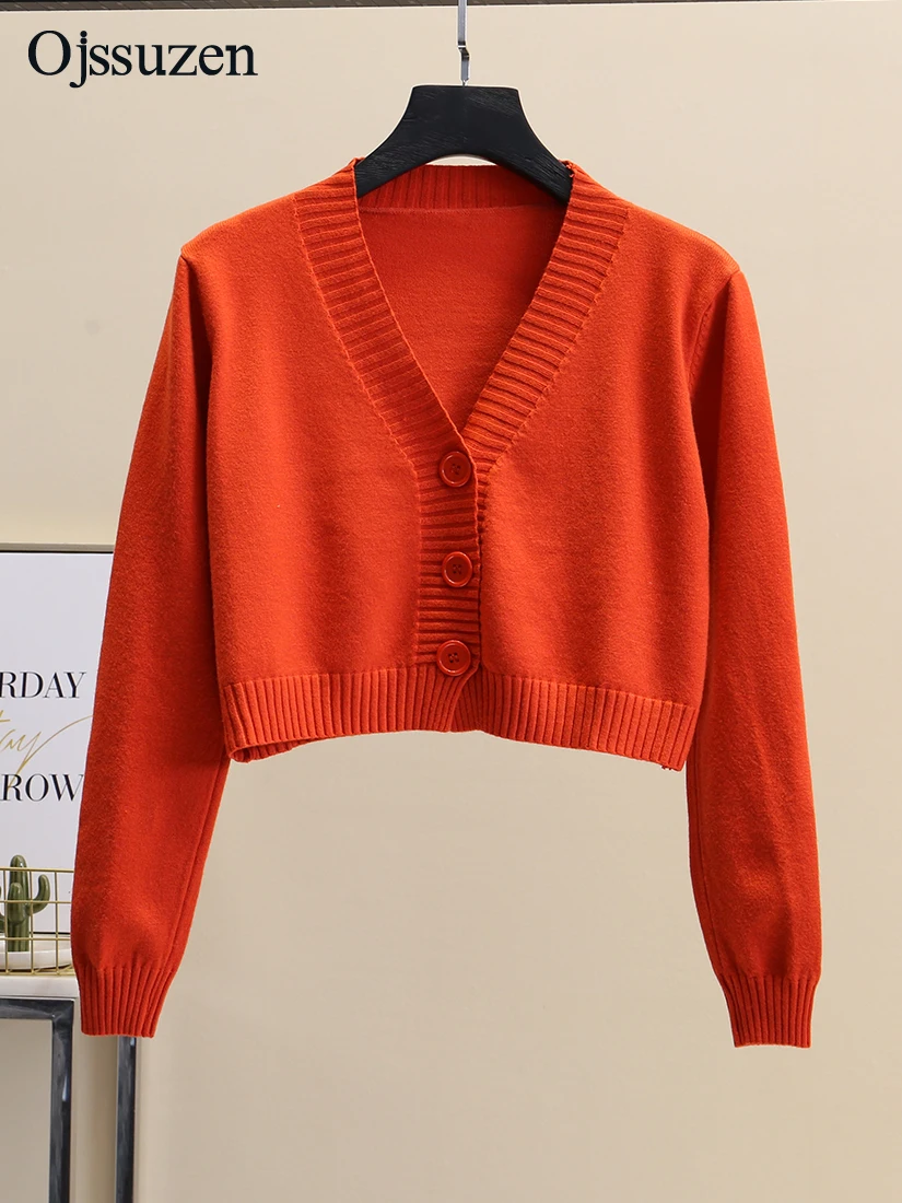 A9移动端图片未标题-1