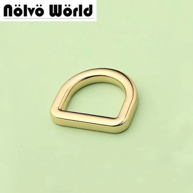 Мир Nolvo 5 20 100шт 4 цвета 3 0 мм проволока 13 дюйма сумки аппаратные сварные жировые