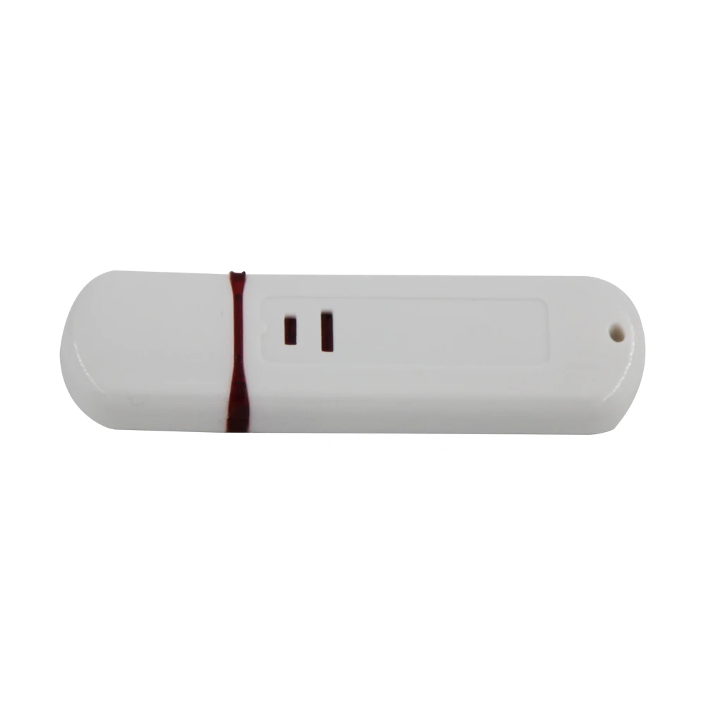 Cactus WHID: WiFi HID inyector USB Rubberducky