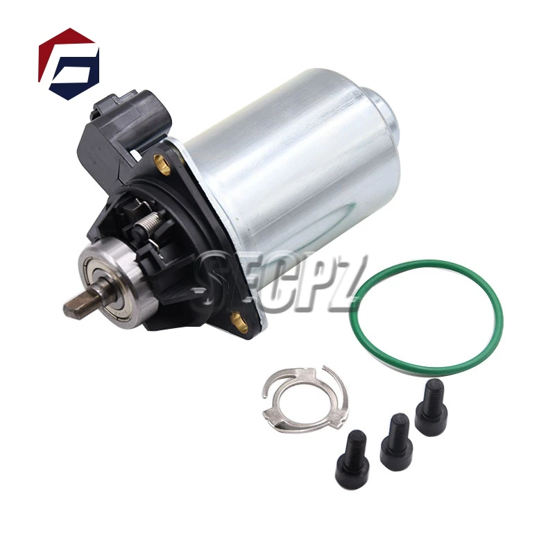 자동차 액츄에이터 클러치 모터 31363-12040 Toyota Corolla Verso Yaris 1.8L 1.5L 2.4L 2004-2011 3136312040