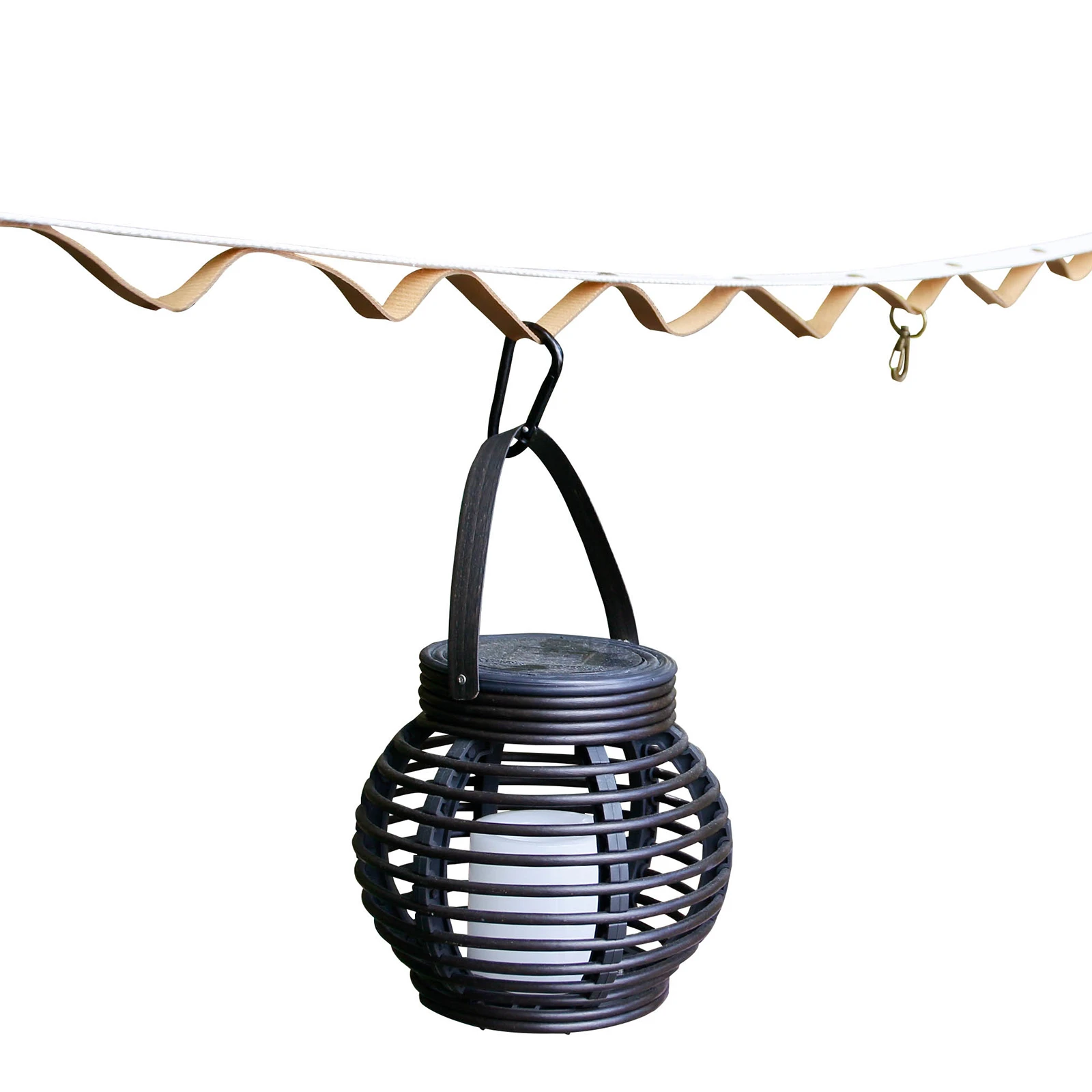キャンプハンギングロープ キャンプアクセサリー 物干し用品 屋外ピクニック用ハンギングストラップ Tent Accessories Aliexpress