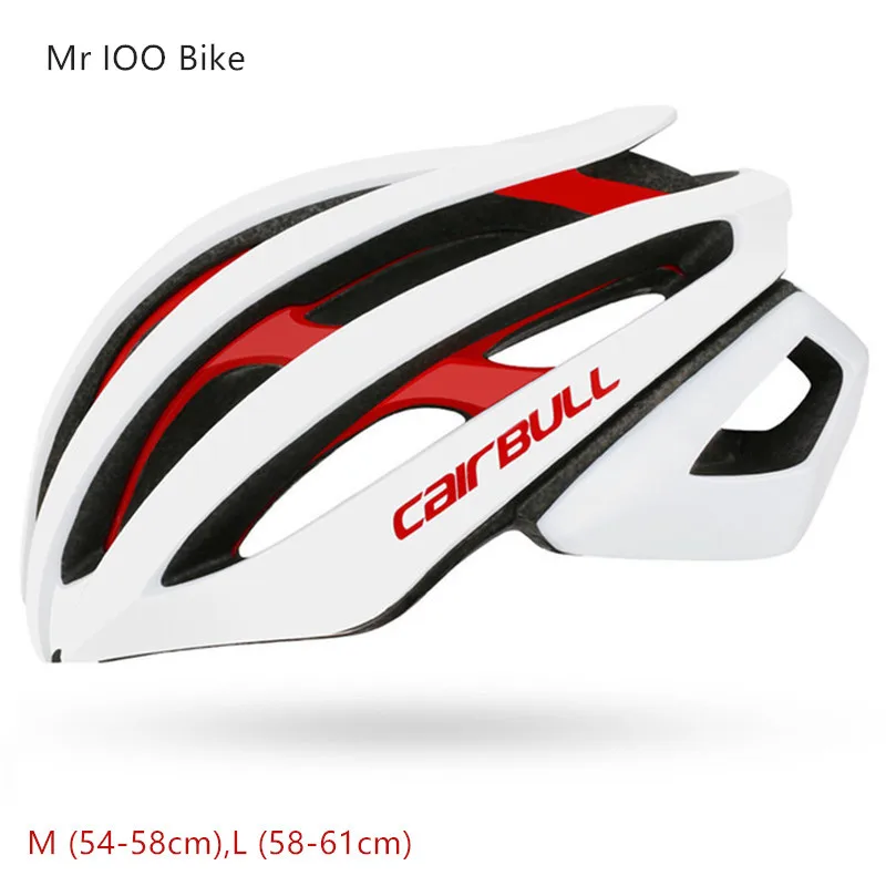 slk20-04 Велосипедный шлем MTB велосипедный корпус велосипедные дорожные горные шлемы Защитная крышка casco bicicleta hombre casco mtb cap acete - Цвет: slk20-04