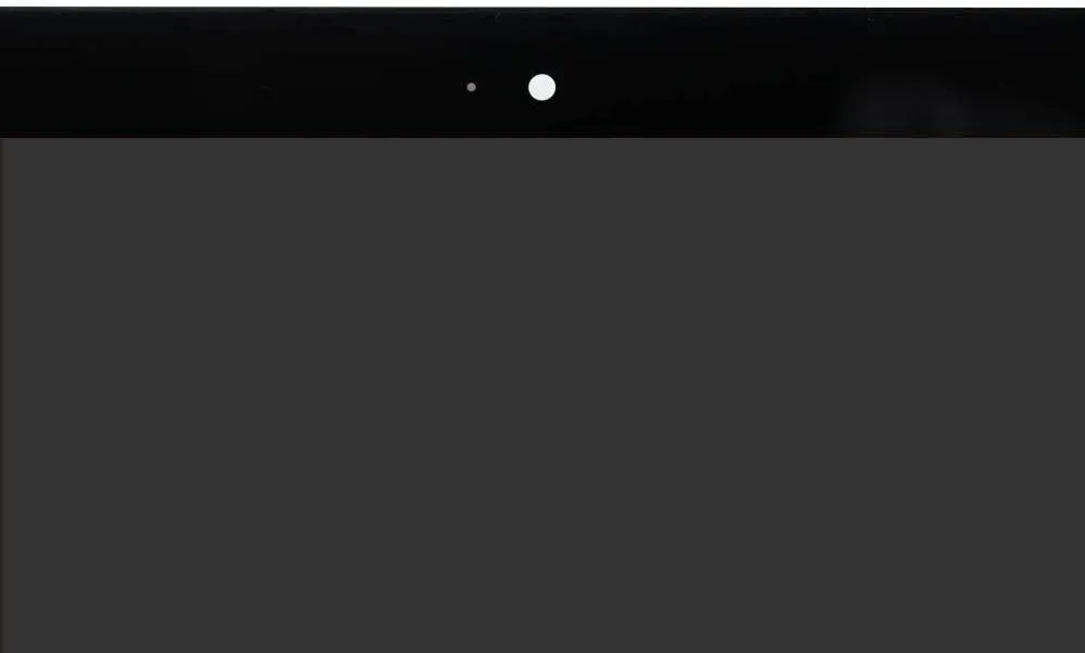 Gread A+ 11," 925388-001 для hp Pavilion X360 11M-AD013DX светодиодный ЖК-дисплей HD дисплей кодирующий преобразователь сенсорного экрана в сборе 1366*768