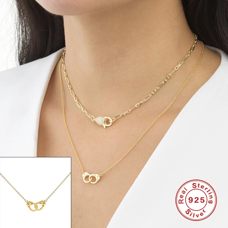 60301620142 (3) - 副本