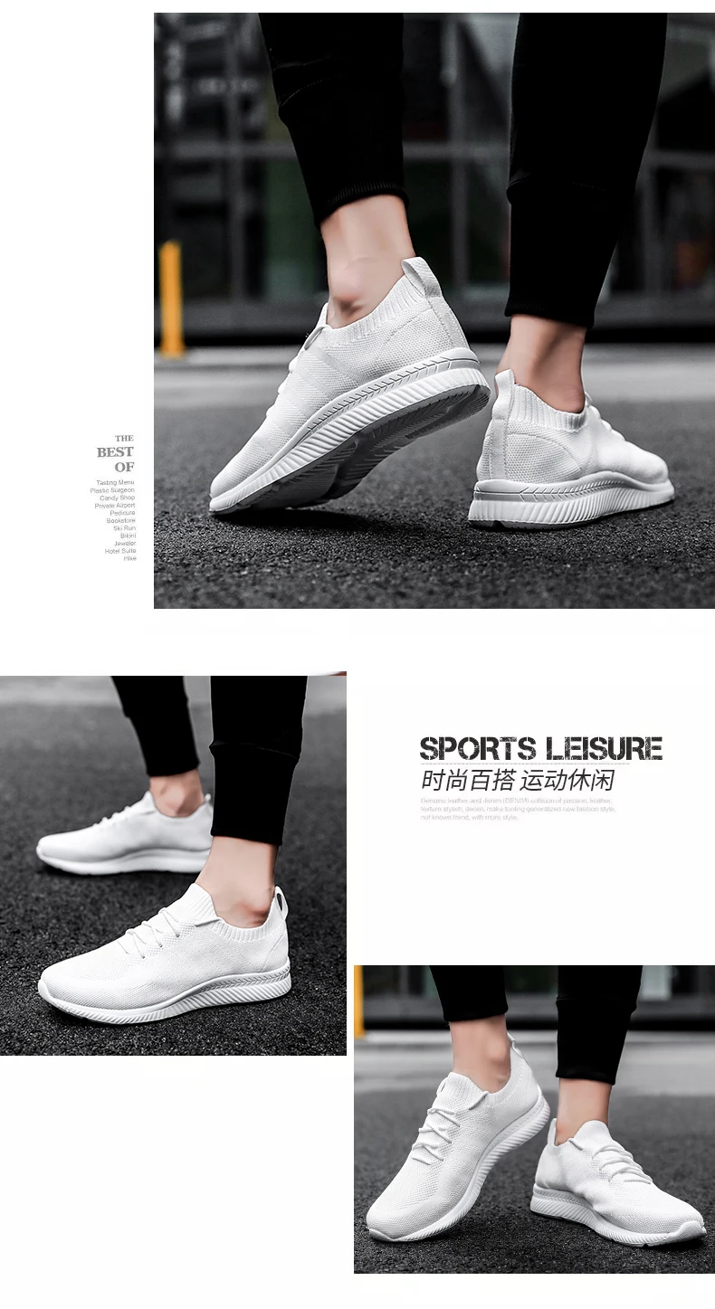 Кросовки мужские Кроссовки; Tenis Mujer; Женская теннисная обувь; Tenis Blancos; унисекс; Zapatos; кроссовки с дышащей сеткой; Мужская Спортивная обувь; chaussures femme