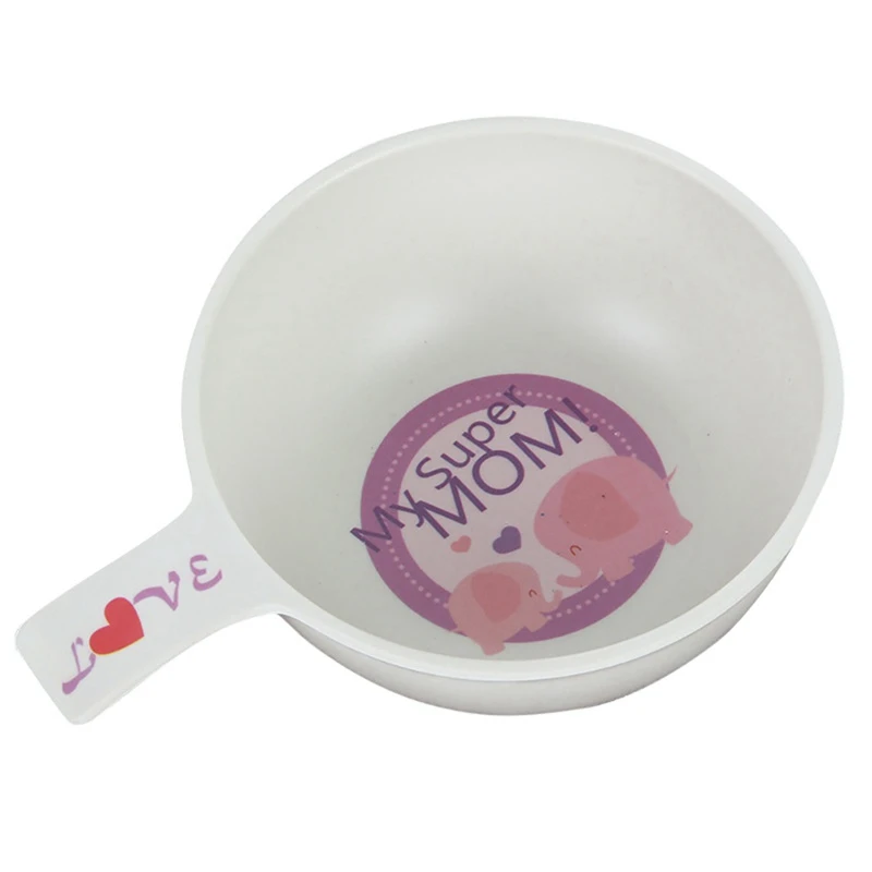 FK0358B_M