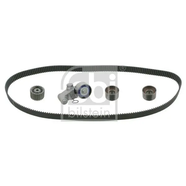 Комплект ремня грм FEBI BILSTEIN 27543