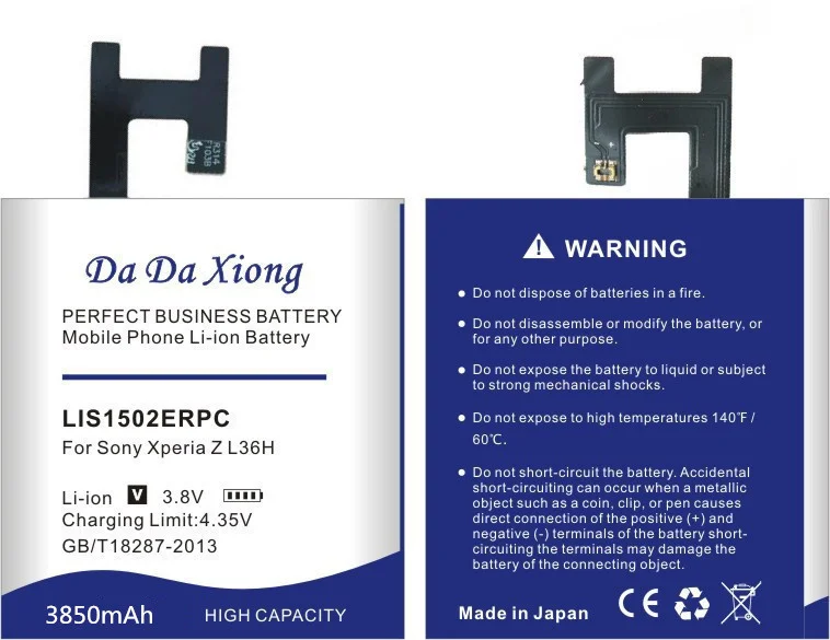 Hfcf2d13d2b80412d8635110b922ea5a7E