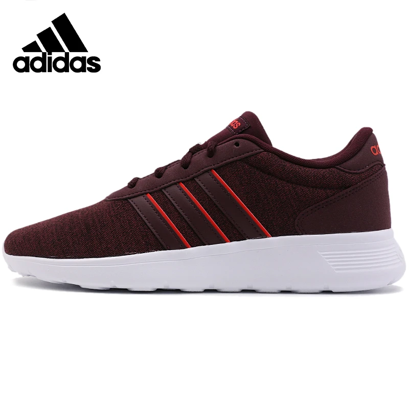 adidas b43726