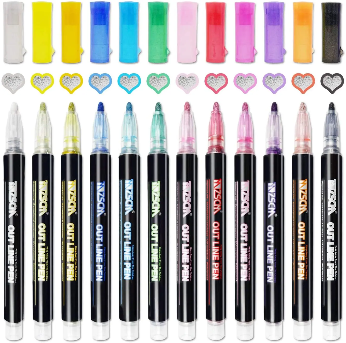 https://ae01.alicdn.com/kf/Hfd6d5d62f7f149878901202c4e0a94b8Z/Double-Line-Outline-Pens-8-12-24-36-Colours-Metallic-Markers-Glitter-Writing-Drawing-Doodle-Dazzle.jpg