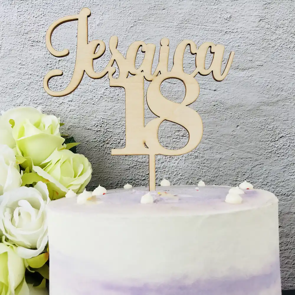 Name Birthday Cake Topper Birthday Topper Personalize Birthday Cake Topper Number Cake Topper Age Cake Topper Flower Birthday Topper Party Supplies Party Decor Delage Com Br Name Birthday Cake Topper Birthday Topper Personalize Birthday Cake Topper Number Cake Topper Age Cake Topper Flower Birthday Topper Party Supplies Party Decor Delage Com Br