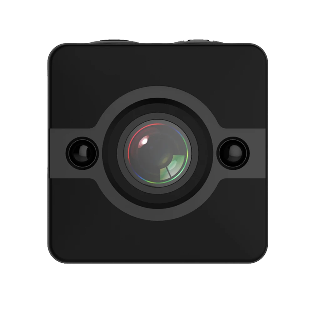 179818_09f060e4f3b6464296fadaa9f1adbae8