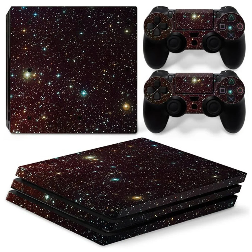 Изготовленный на заказ высококачественный силиконовый чехол для ps4 pro