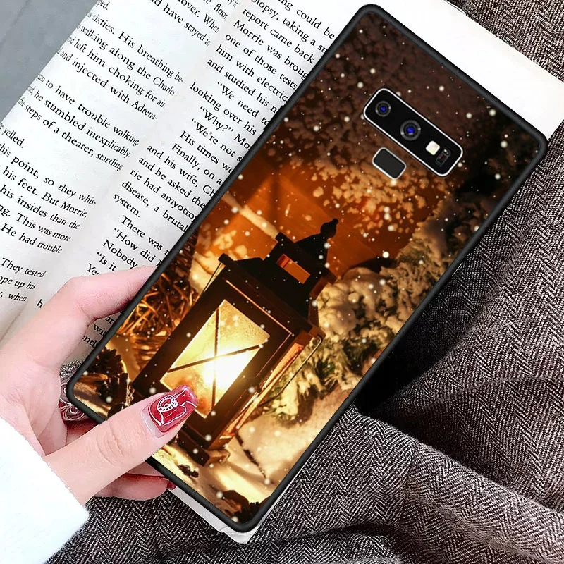 Christmas Holiday Tree New Year 