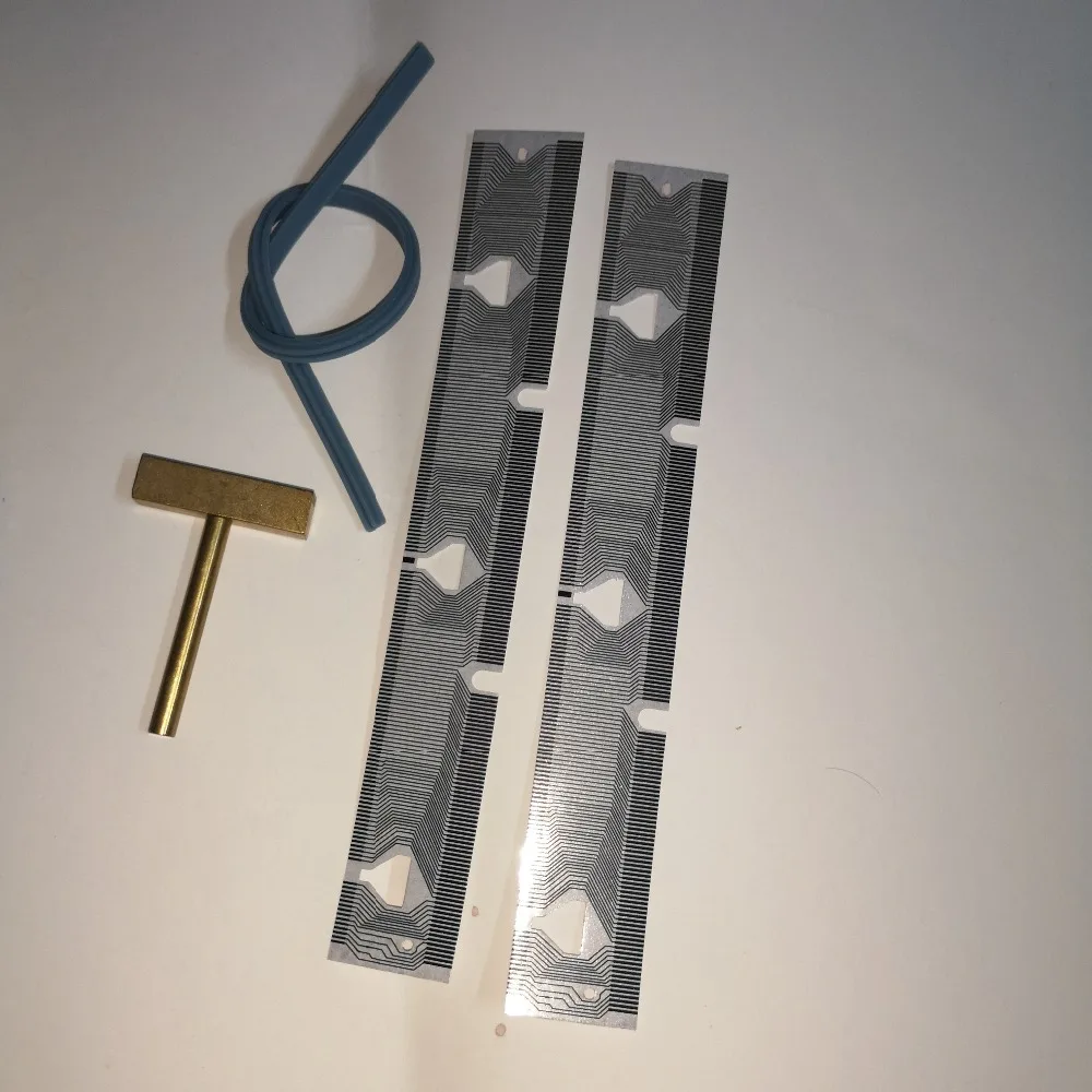 pi394001IMG_20190805_233224