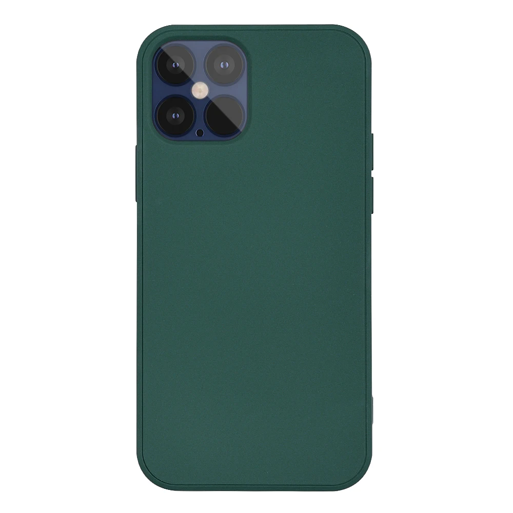 Soft-Case-For-iPhone-12-Pro-Max-Original-Liquid-Silicone-Cape-For-Apple-iPhone-12-Pro(6)