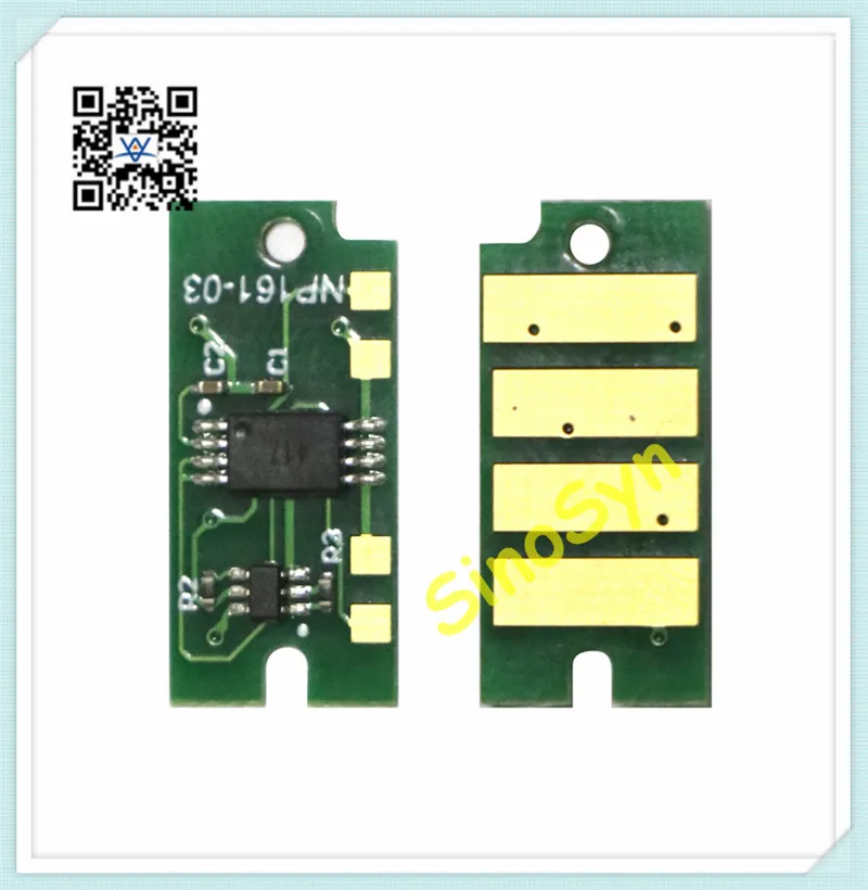 CT202610 CT202611 CT202612 CT202613 для цифровой фотокамеры Fuji Xerox DocuPrint CM315 CM315z CP315 CP315dw обломок тонера/Заправка порошка сброс настроек набор микросхем