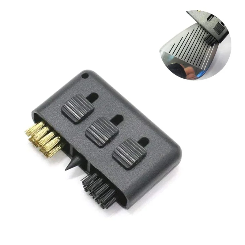 YK0369(6) - 