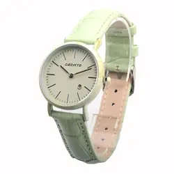 Лучшие новые Брендовые Часы для пары Кварцевые женские часы деловые мужские часы мраморные креативные уникальные Простые Модные