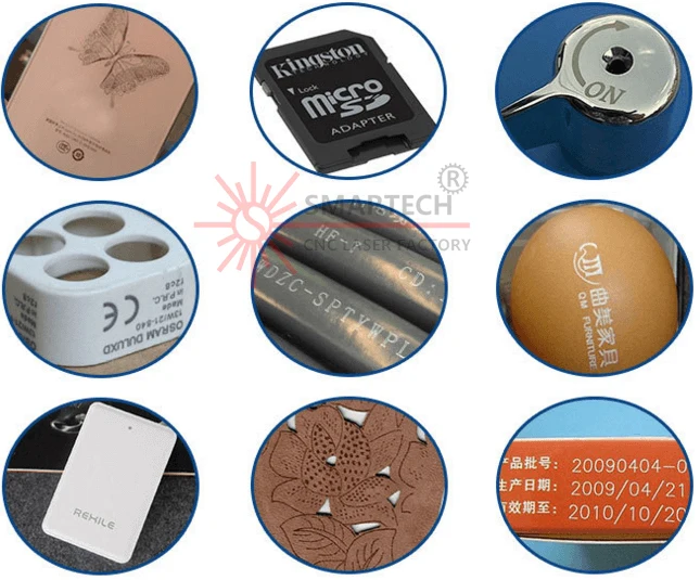 QQ截图20190110222507