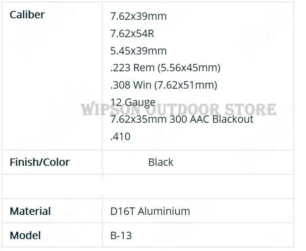 HTB1r8pnRpXXXXbaXFXXq6xXFXXXd