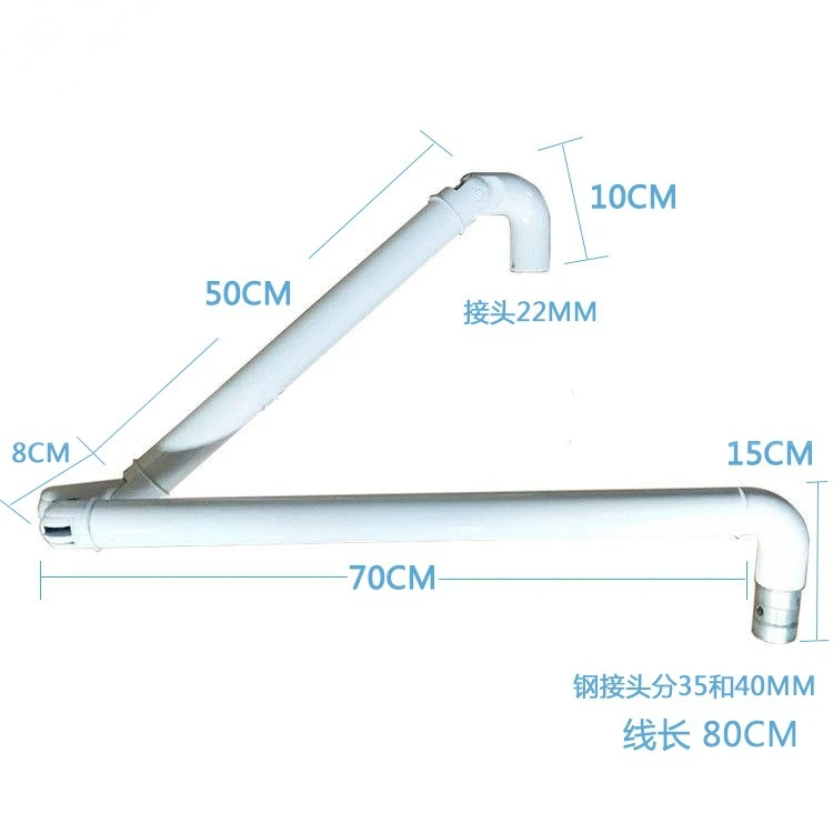 O1CN01OLYJEo1zUtKqDPVWC_!!1925886718