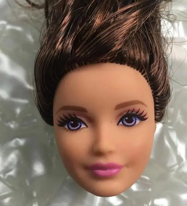 QQ截图20190817175533