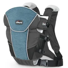 Сумка-кенгуру для ребенка сумка слинг хип детская коляска кенгуру для младенцев Передняя и задняя Толстовка Хипсит для переноски детей Pognae Рюкзак-переноска