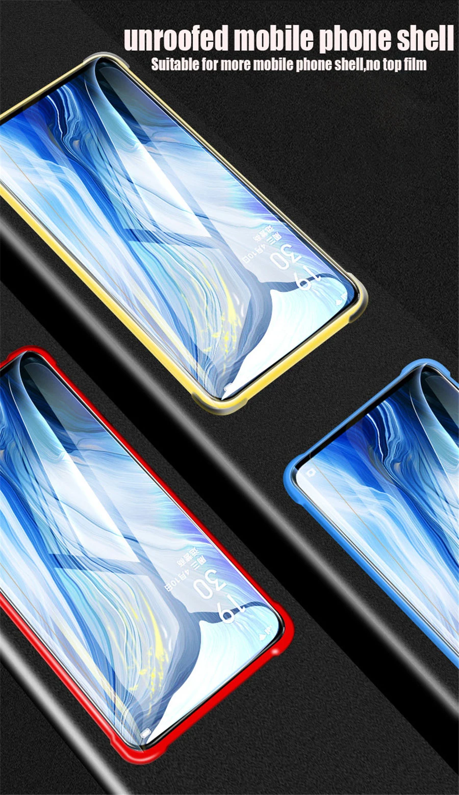 H2ac5e4cdb414413caf8518932ff69b9bT