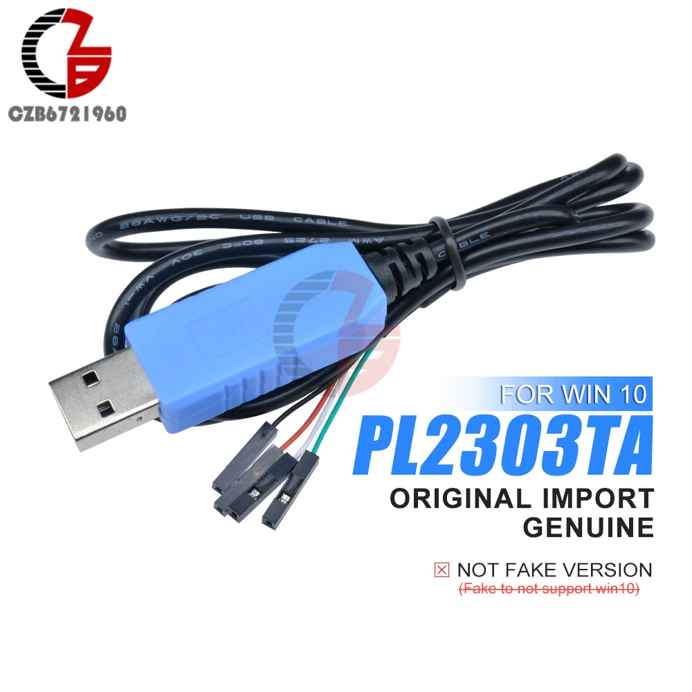 X13240 (1)