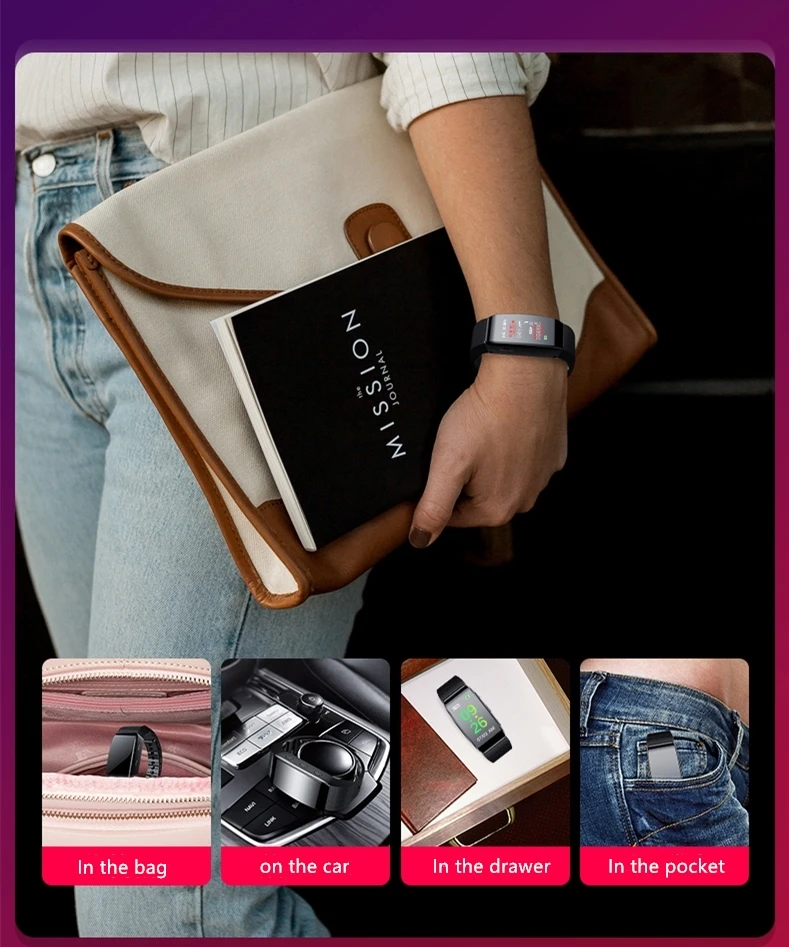 A80-音士顿彩屏_07