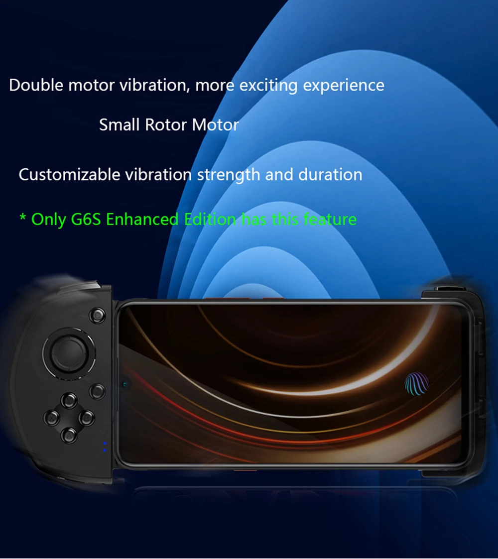 游戏手柄-000012-G6S-2