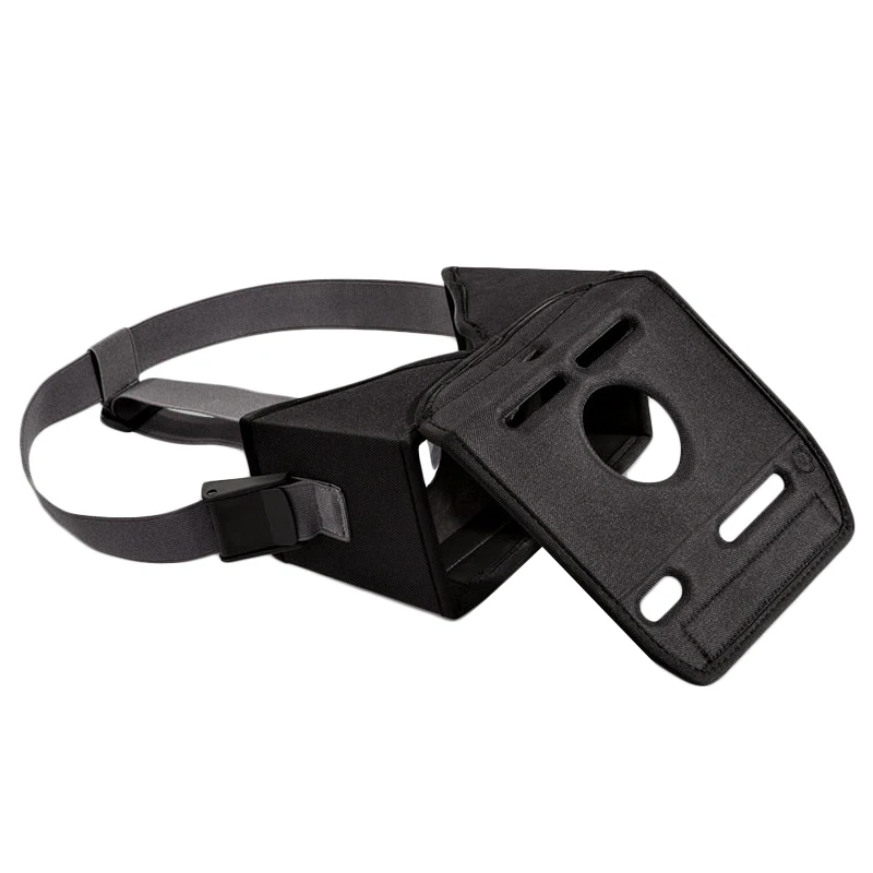 

VR Glasses for Nintendo Switch 3D Glasses VR Head-Mounted VR-Boxes Movies Game Virtual Reality for Odyssey Games