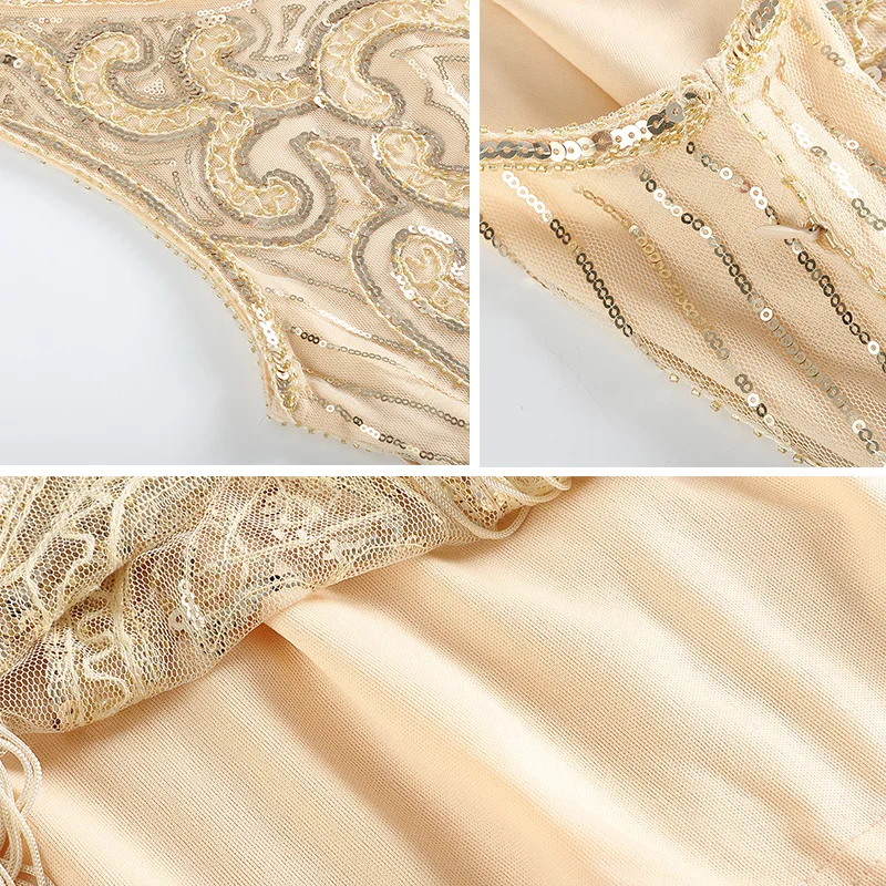 apricot-detail