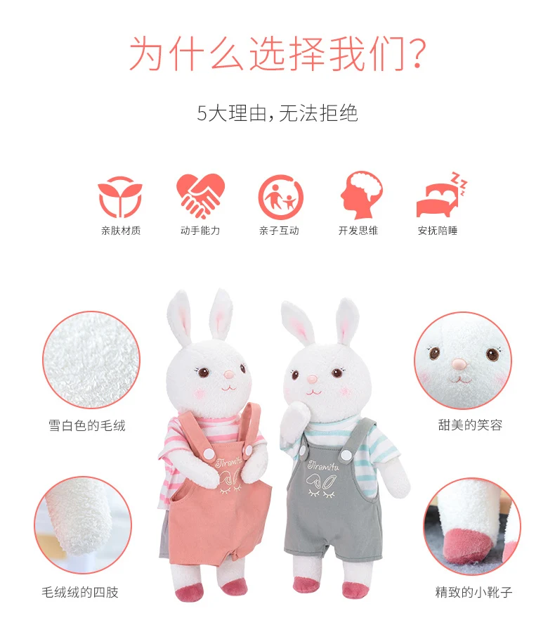 O1CN01seLRUq23lcBwIu9c2_!!1766077296