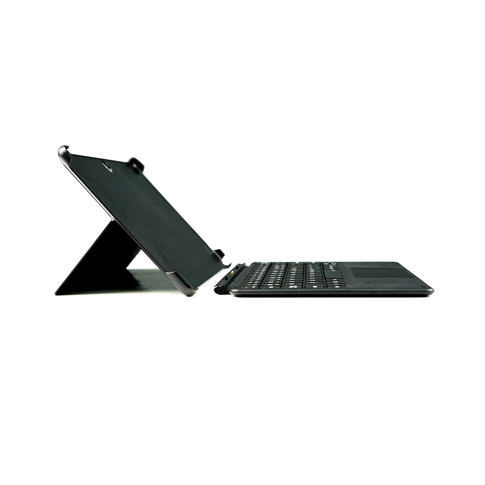 Chuwi Hi10 go Original Teclado Rotativo Removível 10.1 Polegadas Tablet Teclado para Brant Chuw - Imagem 6
