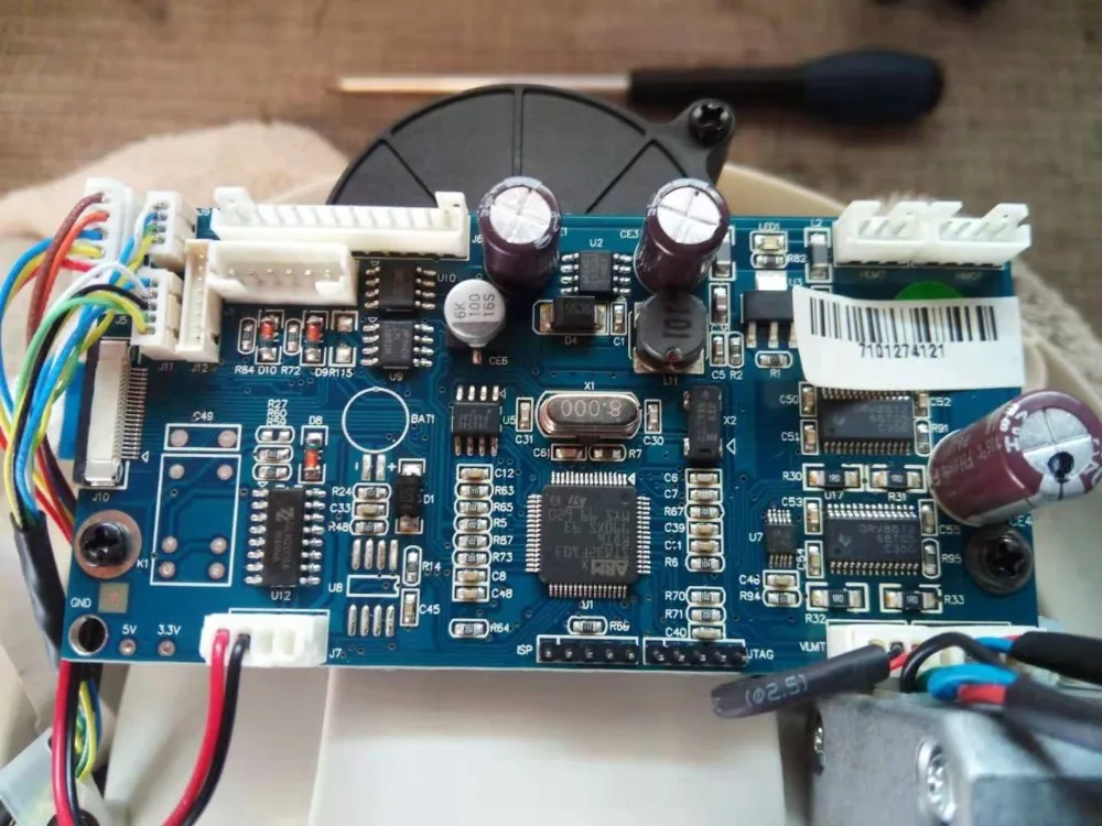 微信图片_20190925103416