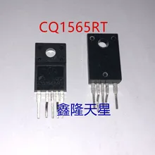 5 шт./лот CQ1565RT