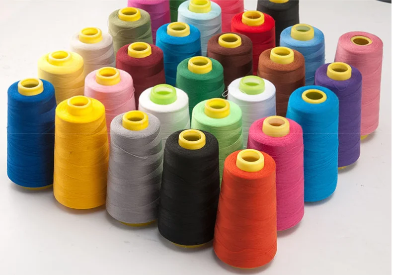 QQ图片20200713003355