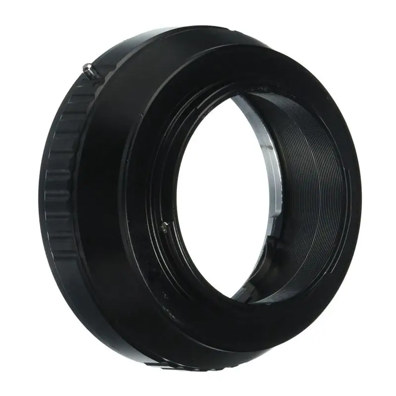 Konica Hexanon AR объектив Fujifilm X-Mount Камера X-Pro1 X-Pro2 X-E1 X-E2 X-E2S X-M1 X-A1 X-A2 X-A3 X-A10 X-M1 X-T1 X-T2 X-T10 X