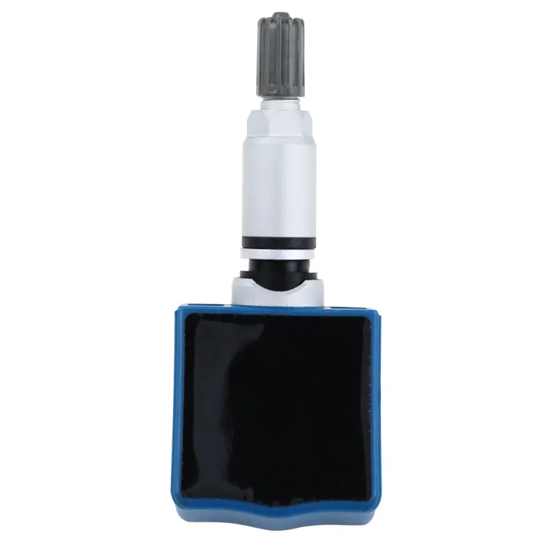 ǰ Ÿ̾ з  TPMS ֻ ǴƼ M35 M45 Q45 FX35 FX45 40700-1AA0B 407001AA0B 40700-CD001 40700CD001 315MHZ