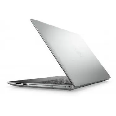 Ноутбук Dell Inspiron 3585(3585-7140)/15.6"/Ryzen Ryzen 5 2500U/8Гб/SSD 256Гб/Radeon Vega 8 Graphics/Linux