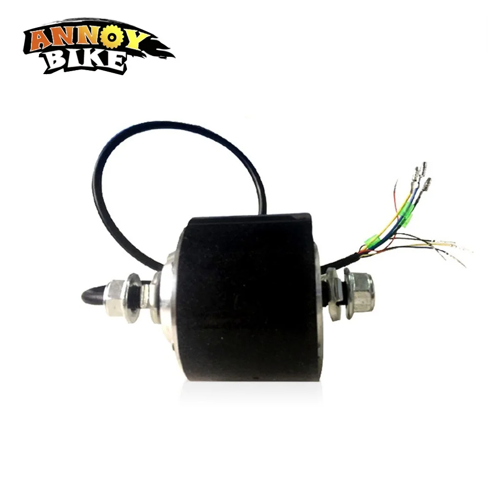 24Vv-36v-Remote-control-3-electric-skateboard-Motor-kit-Smart-Control-Skatebaord-Motor-kit-electric-skateboard (1)