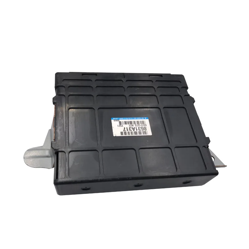 

GAK brand high quality inventory computer version OEM 8631A317