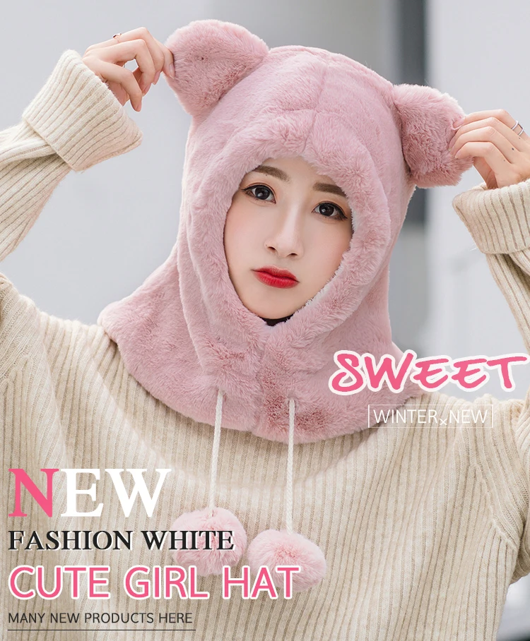 wersdf41sd5f