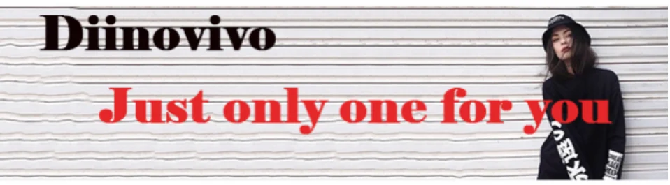 Hfd6e774c31964ee9a0ddf6273896a4f1m.png
