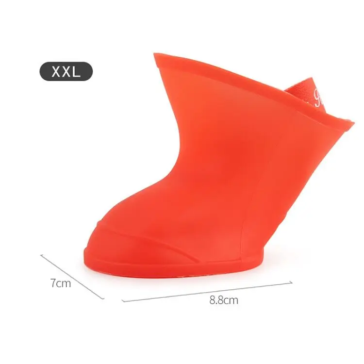 0Q1X8)RDM892%@[5VT%]VU4